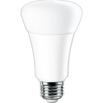 sogo led bulb